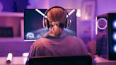 ‘It’s dehumanising’: Female gamers facing sexual harassment, rape threats and misogyny online