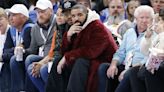 Drake Gets Ruthlessly Mocked Amid Mavericks Debacle vs. Celtics