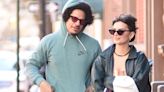 Eric André And Emily Ratajkowski Give Us Nude Valentine And It's Better Than Candy