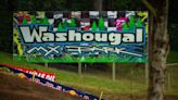 Saturday’s Motocross Round 8 at Washougal: How to watch, start times, schedules, streams