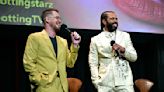 Rafael Casal Jokes About ‘Allegedly’ Joining the Marvel Cinematic Universe, Daveed Diggs Teases ‘Blindspotting’ Season 2 Themes