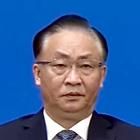 Zhang Guoqing