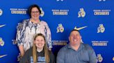 Szymanski to throw for Madonna University