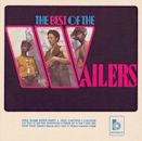 Best of the Wailers