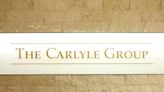 Carlyle Group stake purchase values Quest Global at $2 billion, sources say