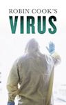 Virus (1995 film)