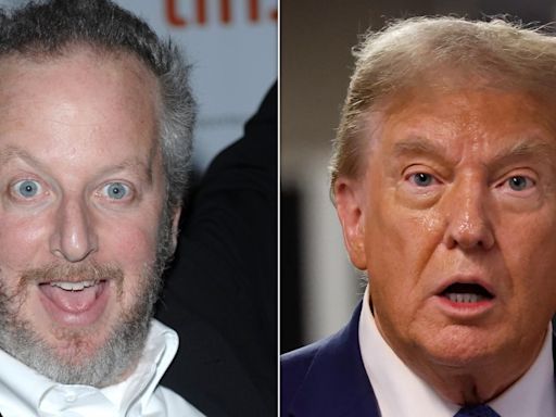 ‘Home Alone’ Star Recalls Running Up Insane Bar Bill After Donald Trump Offered To Pay Tab