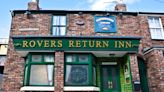 Coronation Street star to bare all in new ITV series