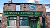 Coronation Street legend eyes up EastEnders role