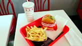 The Reason In-N-Out's Menu Has Hardly Changed