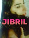 Jibril (film)