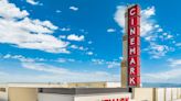 Cinemark adds 2 more weeks of $2 movies to its Summer Movie Clubhouse