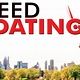 Speed Dating - Trailer - YouTube