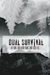 Dual Survival: Untamed