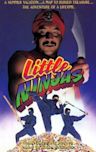 Little Ninjas