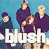 Blush [EP]