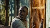 Idris Elba se sorprendió cuando no tuvo hacer audiciones para películas