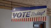 Two weeks remain for absentee primary voting in South Dakota