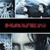 Haven (film)