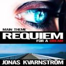 Requiem for a Dream [Original Soundtrack]