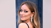 Olivia Wilde Toasts ‘Whatever’s Next’ in Birthday Message to Herself: ’39 and Feeling Fine’