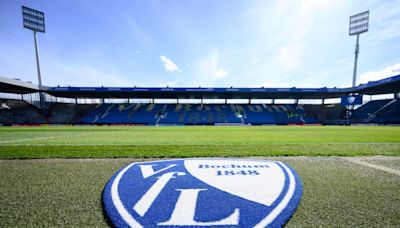 Der VfL Bochum kooperiert mit kanadischem Erstligisten