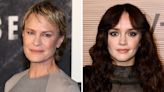 Robin Wright, Olivia Cooke to Star in The Girlfriend Series Adaptation at Amazon