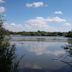 Aldenham Country Park