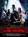 Escape From Las Vegas