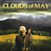 Clouds of May