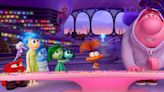 Meet the Voice Cast of “Inside Out 2”! All About the Actors Behind Every New and Returning Emotion