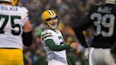 Former Buff Mason Crosby staying ready for next NFL opportunity