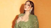 Throwback Video: Amid Getting Married To Zaheer Iqbal, Sonakshi Sinha Calling Herself Shurpanakha Goes VIRAL