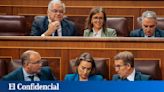 El PP no ayudará al PSOE a salvar su reforma para prohibir el proxenetismo