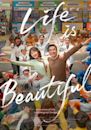 Life Is Beautiful (2022 film)