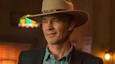 Timothy Olyphant On More ‘Justified’ Beyond ‘City Primeval’: “I Would Show Up” – TCA