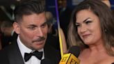 Jax Taylor Wants a Reconciliation With Wife Brittany Cartwright