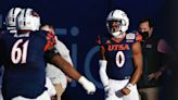 UTSA Roadrunners Top 10 Players: College Football Preview 2022