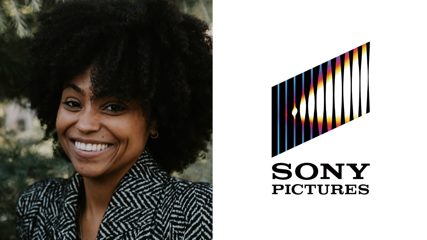 Tahra Grant Promoted To Sony Pictures Entertainment EVP, Chief Communications Officer