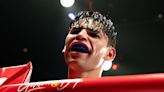 Ryan Garcia: What’s Ostarine And How Could A Boxer Use It To Cheat?