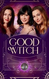 Good Witch