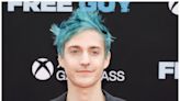 Twitch’s biggest streamer Ninja announces ‘shock’ cancer diagnosis on social media