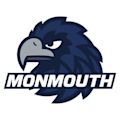 Monmouth Hawks