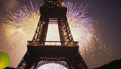 Vincent Guérend: This Bastille Day, let’s celebrate the deep and enduring friendship of France and Ireland