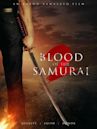 Blood of the Samurai 2: Director's Cut