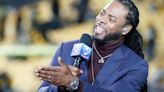 Off since last month's DUI arrest, Richard Sherman vows to return to Undisputed