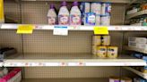 Lawmakers grill U.S. FDA on response to Abbott baby formula safety