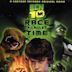 Ben 10: Carrera contra el tiempo