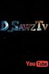 D_Sawz Tv