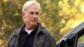 NCIS' wardrobe department confesses Gibbs copied signature look from guest star